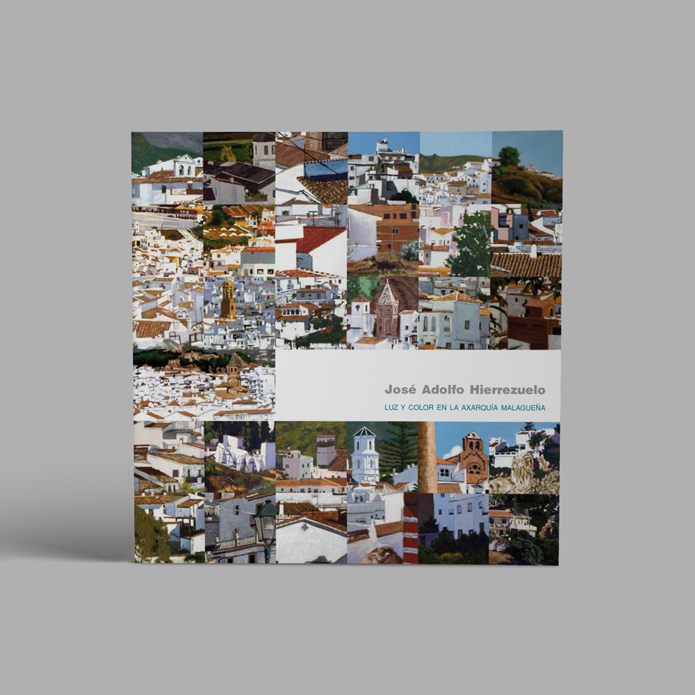Diputación de Málaga