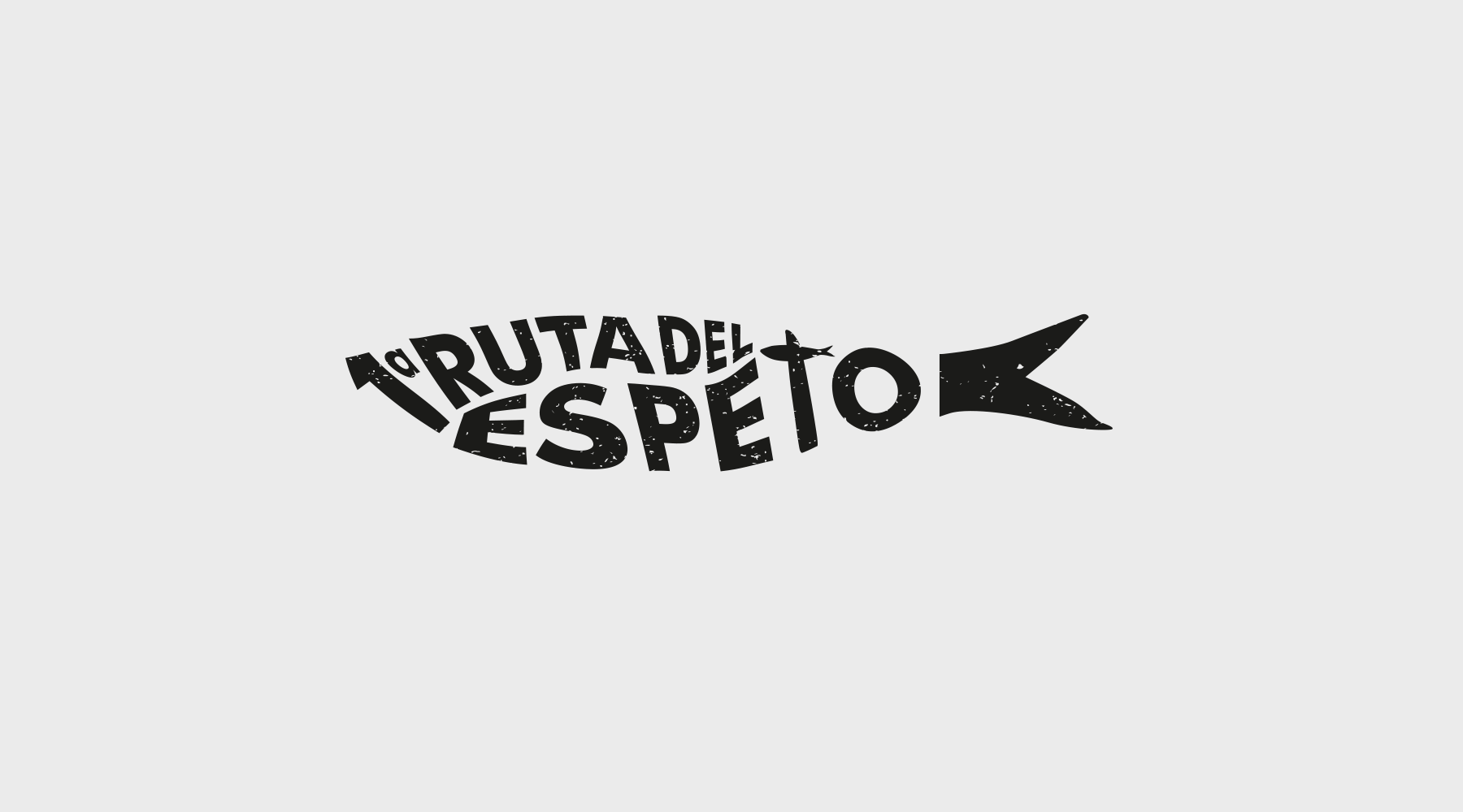 Diario SUR. Logotipos
