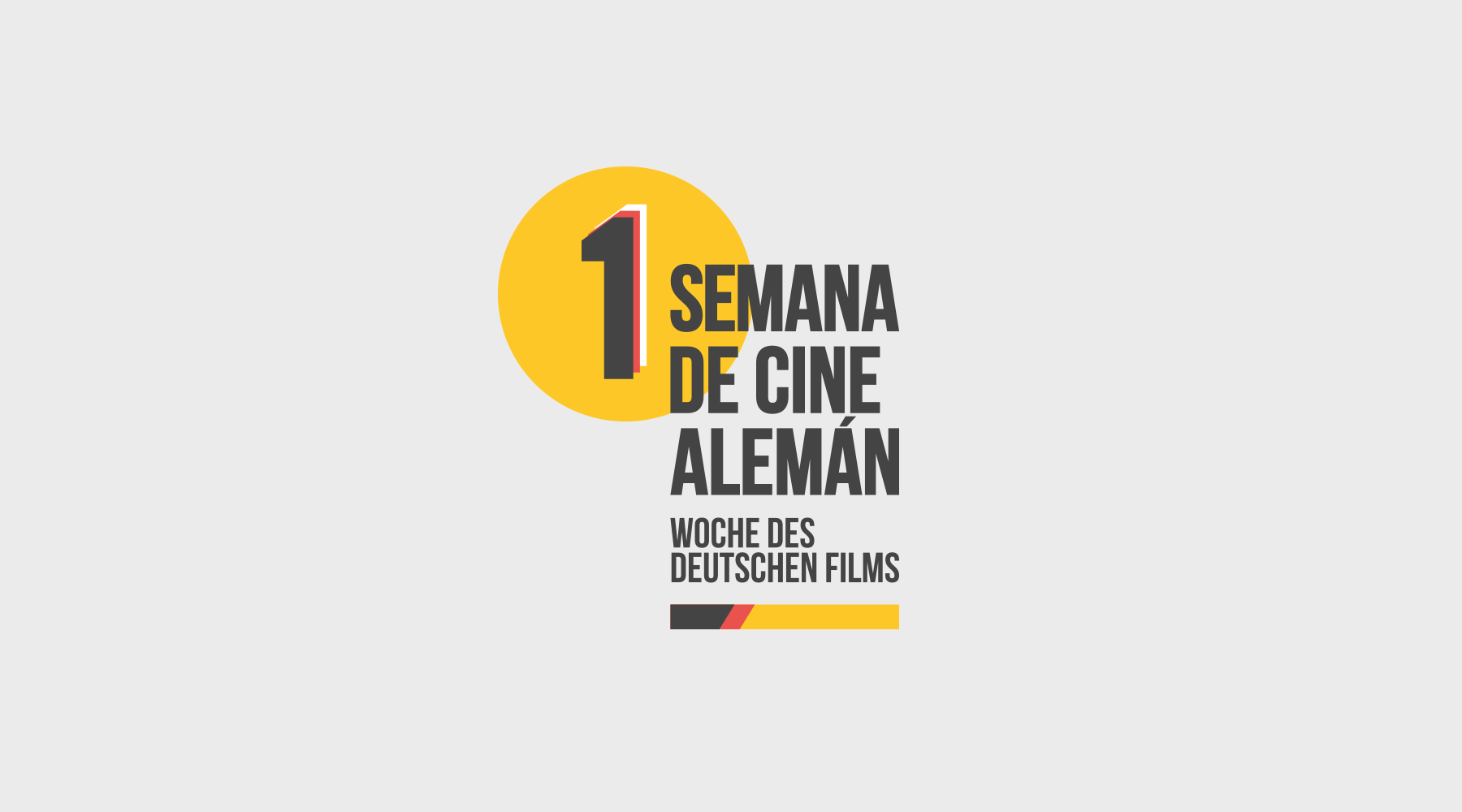 Diario SUR. Logotipos