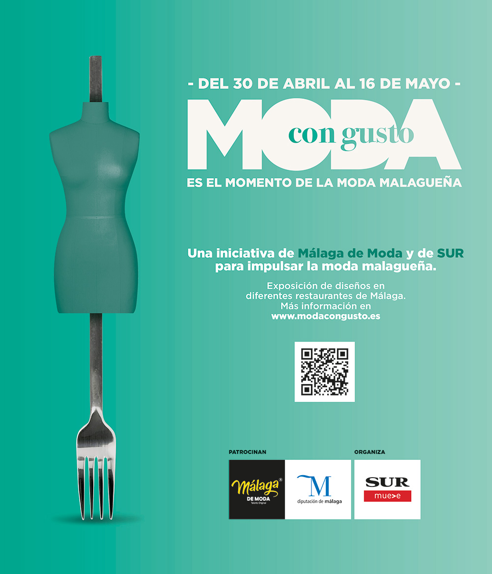 Diario SUR. Promociones
