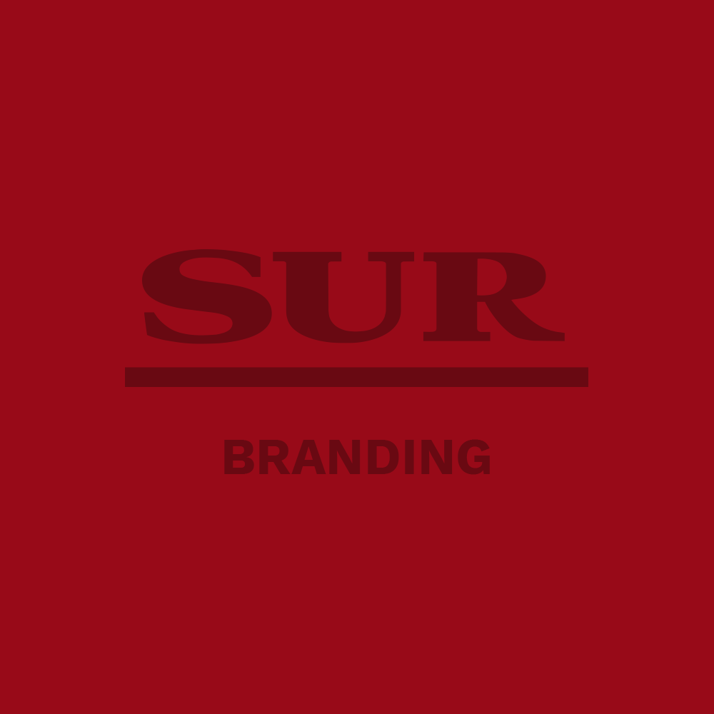 Diario SUR. Branding