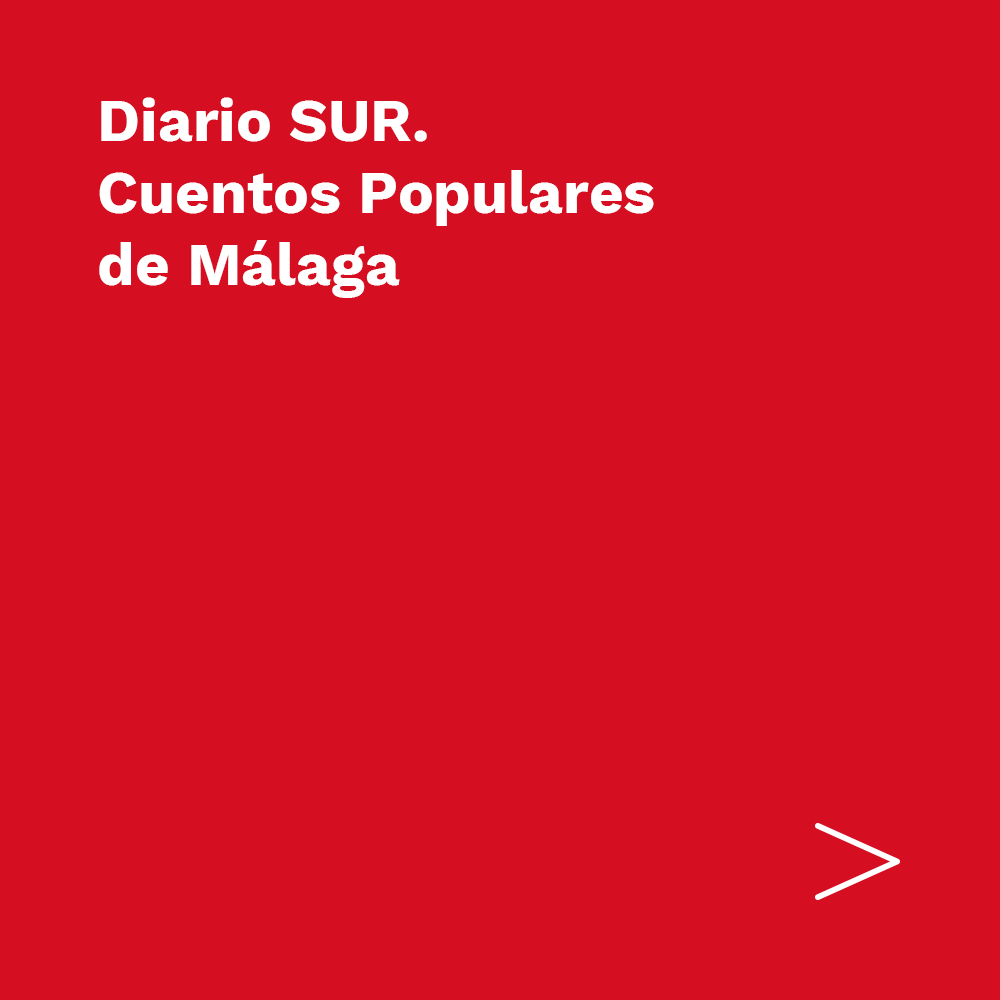 Diario SUR. Cuentos Populares de Málaga
